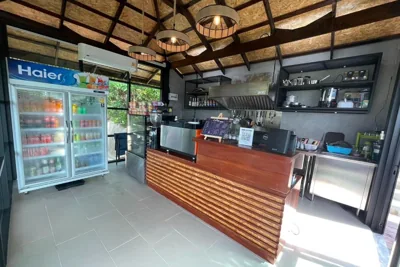 Pha Lae Tawan@Siray – Foto’s 4